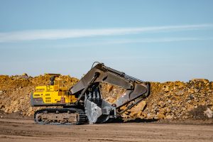Case Study: Newcastle Storm Clean Up