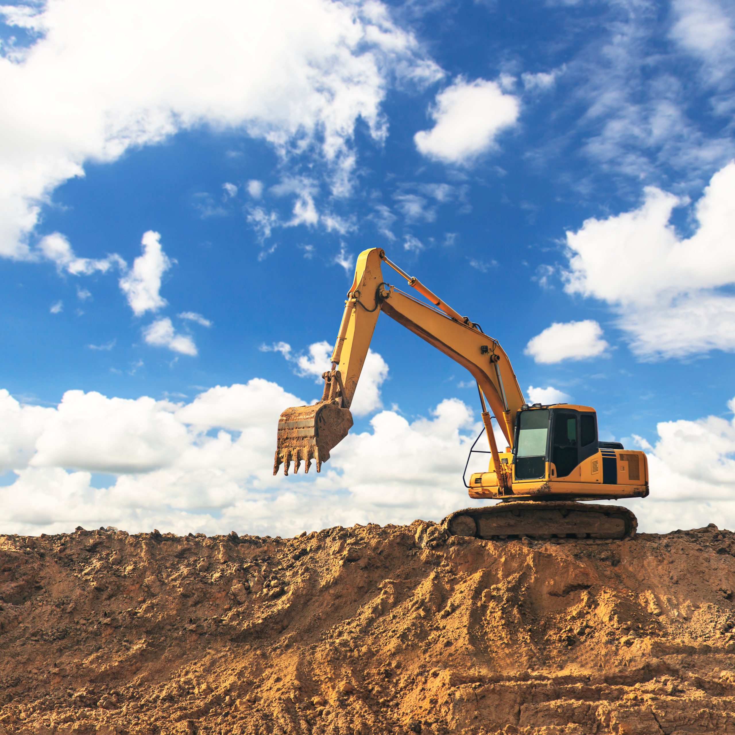 Case Study: Un-rivalled quality Australia Wide